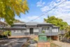 1/173 Chatsworth Rd, Coorparoo, Qld 4151