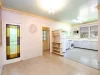 1/173 Chatsworth Rd, Coorparoo, Qld 4151-Image