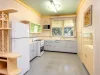 1/173 Chatsworth Rd, Coorparoo, Qld 4151-Image