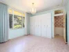 1/173 Chatsworth Rd, Coorparoo, Qld 4151-Image