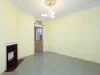 1/173 Chatsworth Rd, Coorparoo, Qld 4151-Image