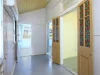 1/173 Chatsworth Rd, Coorparoo, Qld 4151-Image