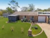 1/173 Drayton Street, Laidley, Qld 4341