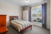 1/173 Drayton Street, Laidley, Qld 4341-Image