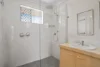1/173 Drayton Street, Laidley, Qld 4341-Image