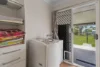 1/173 Drayton Street, Laidley, Qld 4341-Image