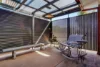 1/173 Drayton Street, Laidley, Qld 4341-Image