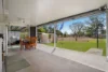 1/173 Drayton Street, Laidley, Qld 4341-Image