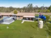 1/173 Drayton Street, Laidley, Qld 4341-Image