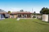 1/173 Drayton Street, Laidley, Qld 4341-Image