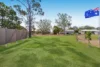 1/173 Drayton Street, Laidley, Qld 4341-Image