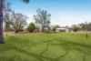 1/173 Drayton Street, Laidley, Qld 4341-Image