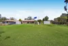 1/173 Drayton Street, Laidley, Qld 4341-Image