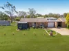 1/173 Drayton Street, Laidley, Qld 4341-Image
