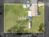 1/173 Drayton Street, Laidley, Qld 4341-Image