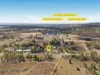 1/173 Drayton Street, Laidley, Qld 4341-Image