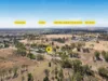 1/173 Drayton Street, Laidley, Qld 4341-Image