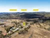 1/173 Drayton Street, Laidley, Qld 4341-Image