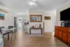 1/173 Drayton Street, Laidley, Qld 4341-Image