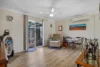 1/173 Drayton Street, Laidley, Qld 4341-Image