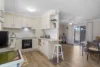 1/173 Drayton Street, Laidley, Qld 4341-Image