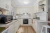 1/173 Drayton Street, Laidley, Qld 4341-Image