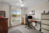1/173 Drayton Street, Laidley, Qld 4341-Image