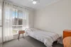 1/173 Drayton Street, Laidley, Qld 4341-Image