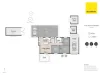 1/173 Drayton Street, Laidley, Qld 4341-Floorplan