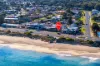 1/173 Ocean Drive, South Bunbury, WA 6230