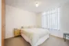 1/173 Ocean Drive, South Bunbury, WA 6230-Image