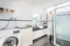 1/173 Ocean Drive, South Bunbury, WA 6230-Image