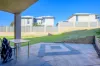 1/173 Ocean Drive, South Bunbury, WA 6230-Image