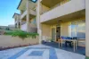 1/173 Ocean Drive, South Bunbury, WA 6230-Image