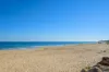 1/173 Ocean Drive, South Bunbury, WA 6230-Image