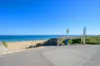 1/173 Ocean Drive, South Bunbury, WA 6230-Image