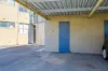 1/173 Ocean Drive, South Bunbury, WA 6230-Image