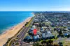 1/173 Ocean Drive, South Bunbury, WA 6230-Image