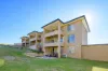 1/173 Ocean Drive, South Bunbury, WA 6230-Image