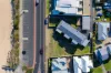 1/173 Ocean Drive, South Bunbury, WA 6230-Image