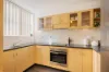 1/173 Ocean Drive, South Bunbury, WA 6230-Image