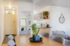 1/173 Ocean Drive, South Bunbury, WA 6230-Image
