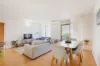 1/173 Ocean Drive, South Bunbury, WA 6230-Image