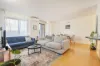 1/173 Ocean Drive, South Bunbury, WA 6230-Image