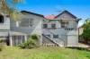 1/173 Vulture Street, South Brisbane, Qld 4101