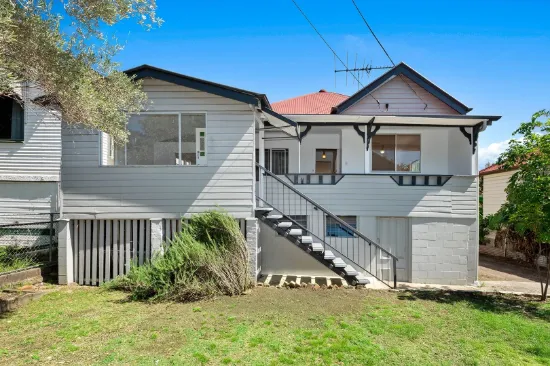 1/173 Vulture Street, South Brisbane, Qld 4101