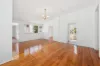1/173 Vulture Street, South Brisbane, Qld 4101-Image