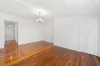 1/173 Vulture Street, South Brisbane, Qld 4101-Image