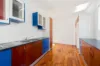 1/173 Vulture Street, South Brisbane, Qld 4101-Image