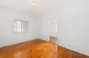 1/173 Vulture Street, South Brisbane, Qld 4101-Image